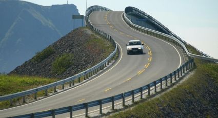 Qué llevar a un road trip por México: documentos y básicos que no pueden faltar