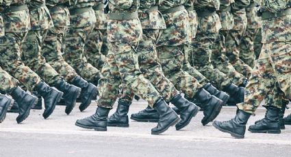 20 de noviembre: ¿Cuándo será el desfile por la Revolución Mexicana en la CDMX?