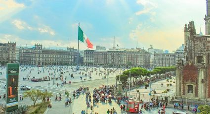 Megapuente del 20 de noviembre: Los museos de la CDMX que puedes disfrutar mañana lunes