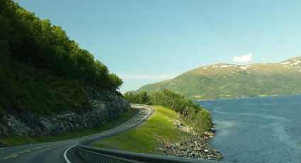¿Cuánto gastas en casetas para ir a Puerto Vallarta desde CDMX en diciembre?