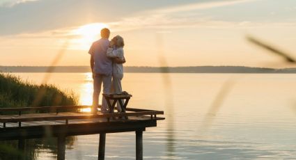 Aguinaldo ISSSTE: conoce la fecha de pago de la segunda parte para pensionados