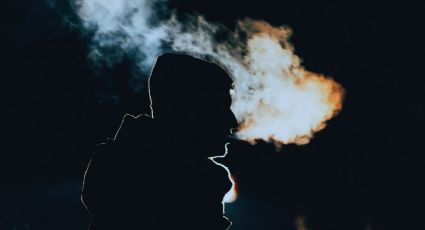 Frente Frío 14 llega con lluvias y clima extremo este MEGAPUENTE: estados más afectados