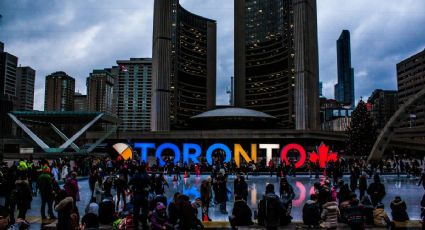 Desde Guadalajara: la nueva conexión directa que enlaza Jalisco con Toronto