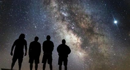 Los mejores países para ver eclipses, lluvias de meteoros y otros fenómenos astronómicos