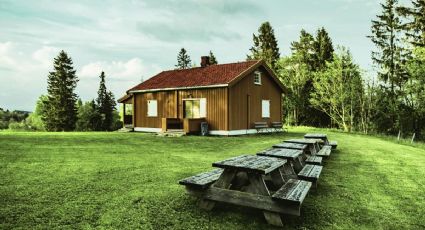 Invierno 2025: ¿Cuánto cuesta visitar las cabañas de Huasca de Ocampo en diciembre?