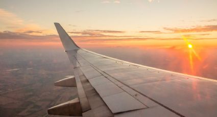 ¿Cuáles serán los vuelos más baratos para viajar en diciembre desde el AIFA?