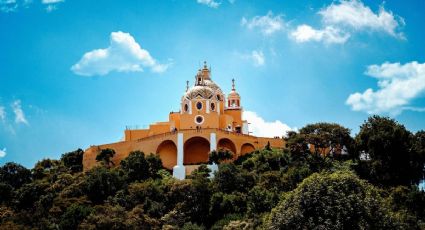 ¿Cuál es el estado con más Pueblos Mágicos y cuántos son?