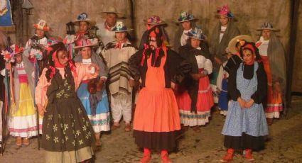 Pastorelas Tepotzotlán: Fechas y precios para la temporada 2025 en el Pueblo Mágico del Edomex