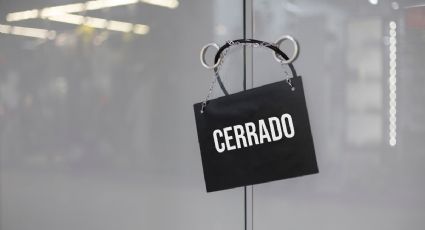 17 de noviembre: ¿Cuáles son los bancos que NO abren hoy?