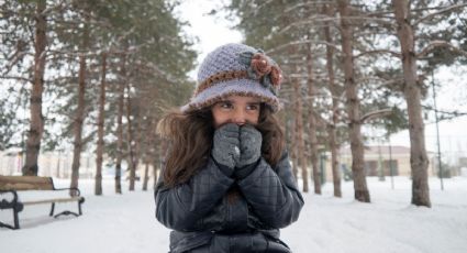 5 Pueblos Mágicos con clima frío perfectos para viajar en invierno y disfrutar la temporada