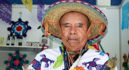 Tianguis de Pueblos Mágicos 2025 genera 67.6 mdp y anuncia a Tampico como sede para 2026