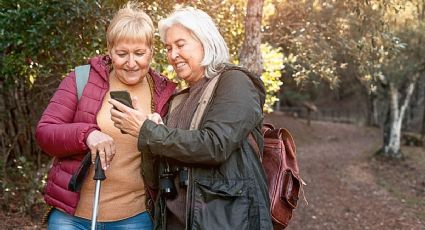 Pensión Mujeres Bienestar 2025: ¿Cuándo será el pago de este beneficio y cuánto toca a nuevas usuarias?