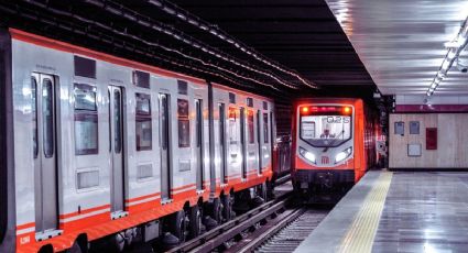 Línea 1 Metro CDMX: ¿Cuánto tiempo es de Pantitlán a Observatorio con las nuevas mejoras?