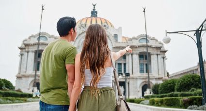 Noche de Museos noviembre 2025 tendrá actividades GRATIS en la CDMX