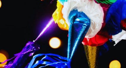 ¡Ya casi es Navidad! Feria de la Piñata 2025 te espera con conciertos GRATIS en Acolman