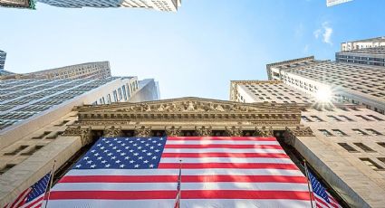 Visa americana: Esta es la nueva sede de la Embajada de EU en la CDMX para hacer tus trámites