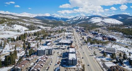 Pueblos Mágicos más cercanos a la CDMX para disfrutar un viaje en invierno, según la IA