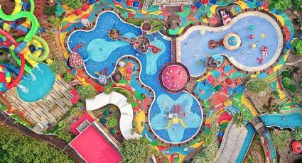 Balnearios secretos de Morelos para disfrutar un día de descanso por menos de 200 pesos