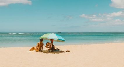 Los mejores Pueblos Mágicos con playa para vacaciones de invierno, según la IA