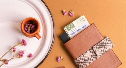 Aguinaldo 2025: ¿Cuándo deben pagarte y qué cantidad te toca?