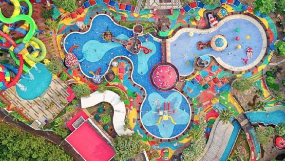 Balnearios secretos de Morelos para disfrutar un día de descanso por menos de 200 pesos