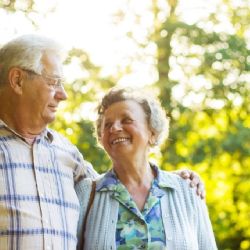 Aguinaldo 2025: Estos son los destinos más BARATOS para viajar en invierno, según la IA