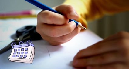 ¿Cuándo iniciarán las vacaciones de invierno? Esto dice la SEP