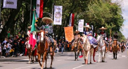Festival Vive Zapata llega a un Pueblo Mágico de Morelos para celebrar
