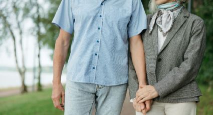 Aguinaldo ISSSTE e IMSS: ¿Qué personas cobrarán hasta 17 mil pesos en diciembre?