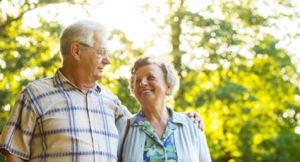 Aguinaldo 2025: Estos son los destinos más BARATOS para viajar en invierno, según la IA