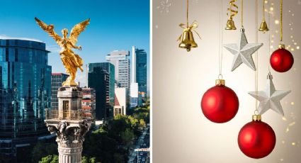 ¿Cuánto gastas en casetas para ir a Chignahuapan a comprar esferas desde la CDMX?