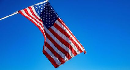 ¿Dónde se ubica y cómo llegar a la nueva Embajada de EU en la CDMX?