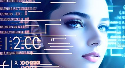 Google lanzará una nueva herramienta para planear viajes bonitos y baratos