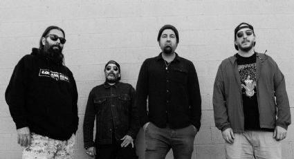 ¿Cuánto cuestan los boletos para ver a Deftones en la CDMX y cuándo inicia la venta?