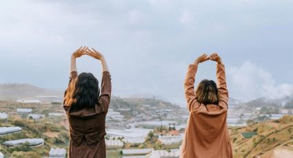 Calendario de pagos de la Pensión Mujeres Bienestar noviembre 2025