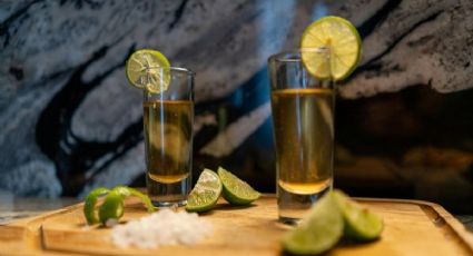 Feria Nacional del Tequila 2025: destilerías, degustaciones y música en el Pueblo Mágico de Jalisco