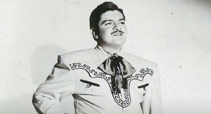 Festival Internacional del Rey llega a Guanajuato para homenajear a José Alfredo Jiménez