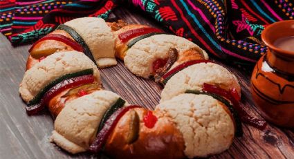 ¿Antojo de Rosca de Reyes? Llega el Festival Artesanal de Café, Chocolate y más, edición navideña