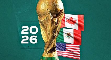FIFA Pass: Así podrás obtener tu visa americana más rápido si viajas al Mundial 2026