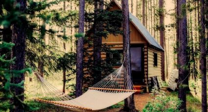 Cuánto cuesta ir en autobús al Pueblo Mágico de Puebla con cabañas, grutas y paisajes espectaculares