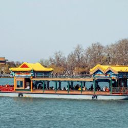 Top 10 destinos más buscados para viajar en 2026 y disfrutar tus vacaciones