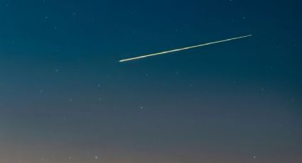 Cometa 3I/Atlas: NASA revelará fotos inéditas tras su paso