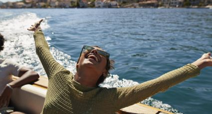 El viaje es la identidad: mexicanos adoptan experiencias ultrapersonalizadas y tecnológicas en 2026