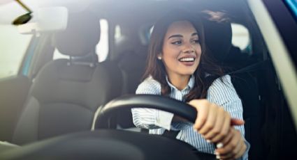 ¿Cuáles son los requisitos para sacar la licencia permanente en la CDMX en 2026?