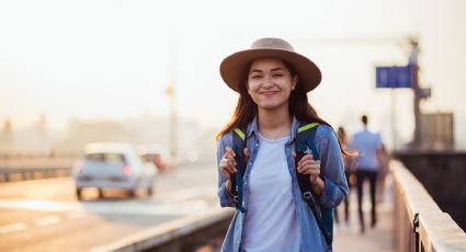 Viajar solo en 2026: tips esenciales para disfrutar y mantenerte seguro