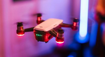 Noche de las Estrellas: Espectáculo de drones, música y más en las Islas de CU