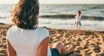 Jornada laboral de 40 horas y aumento al salario mínimo para tener más viajes: Esto sabemos