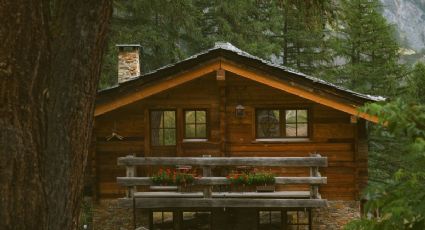 Los mejores Pueblos Mágicos con cabañas y paisajes espectaculares para ir el finde, según la IA