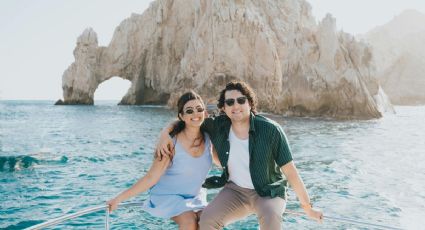 Black Friday en México: A qué hora inicia y qué descuentos encontrarás para viajar