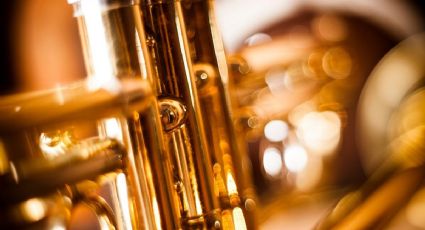 Festival de Jazz CDMX: todo lo que debes saber para no perderte este evento